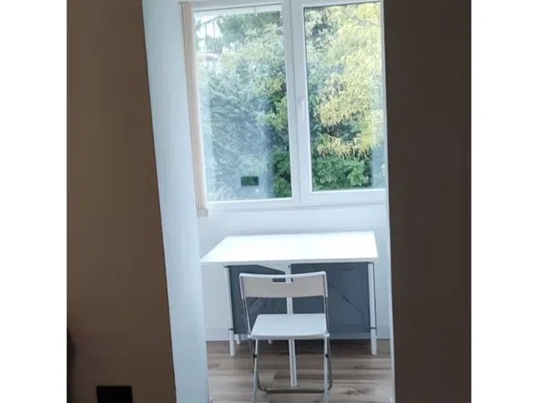 Piso en Calle Libertad, 74, Villalba Pueblo, Villalba Pueblo - Foto 14