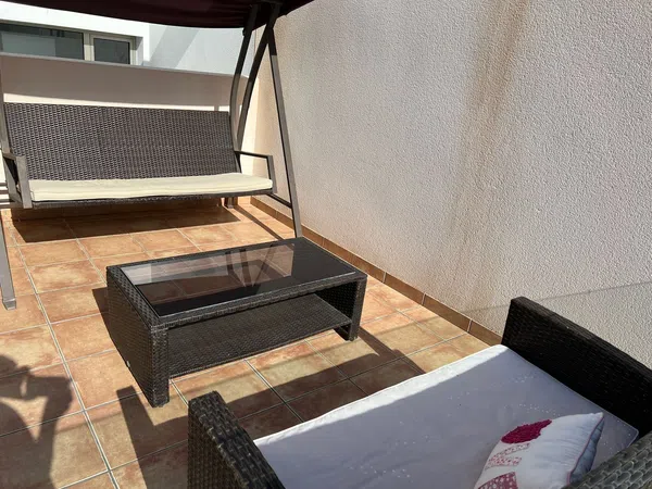 Chalet adosado en Calle Mar Rizada, 9, Punta Prima, Punta Prima - Foto 22