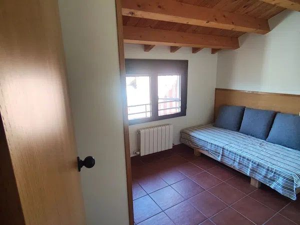 Casa o chalet independiente en Calle Merino, 10 - Foto 15