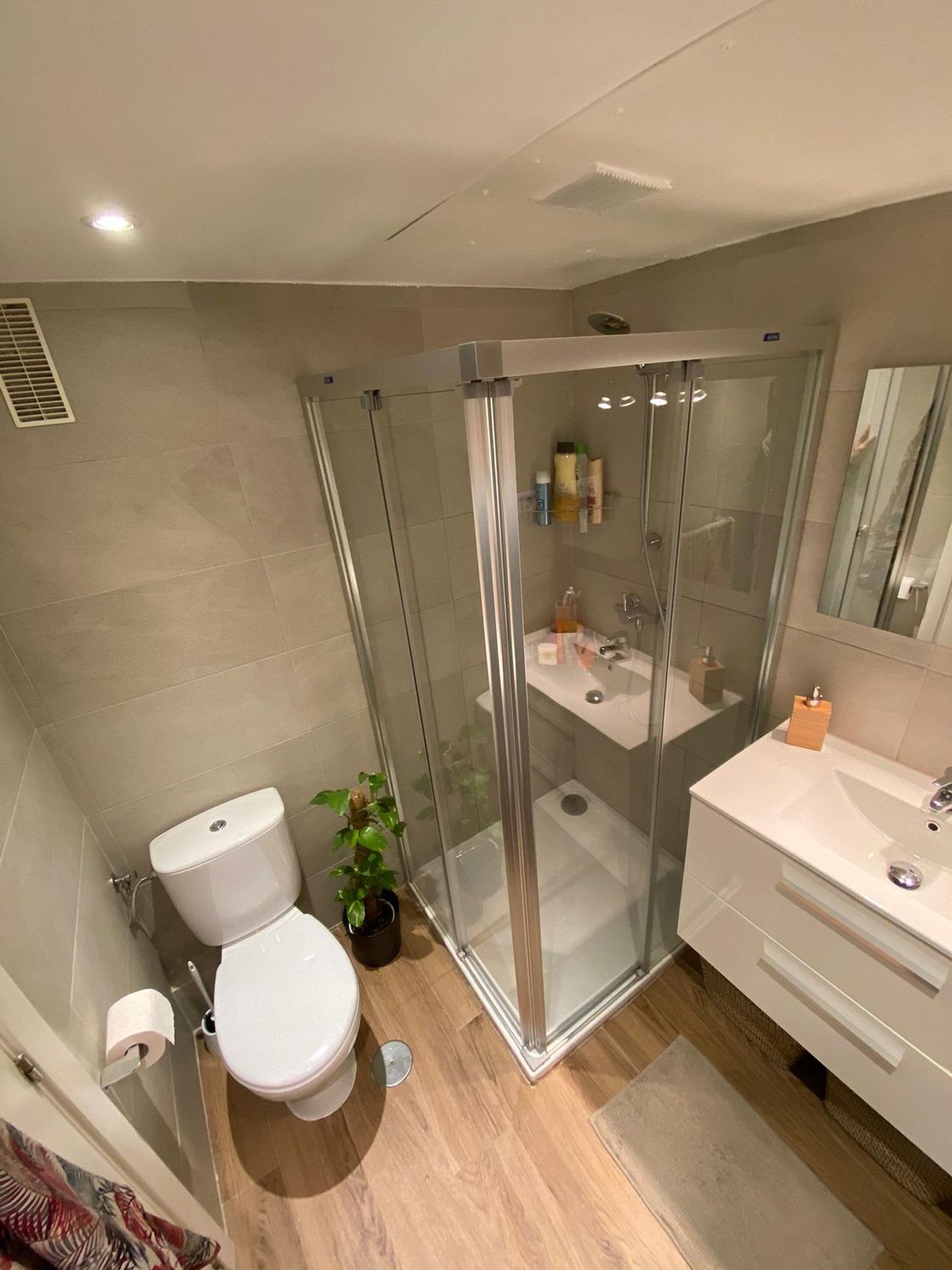 Piso en avenida España, 225 - Foto 10