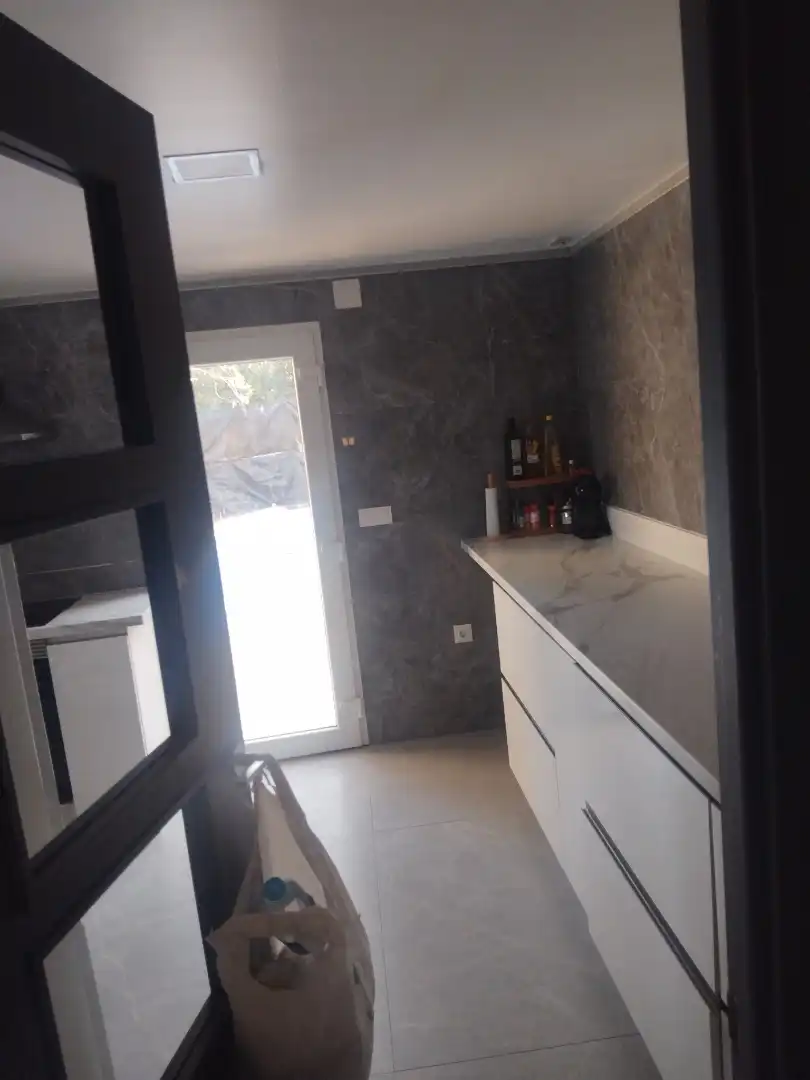 Chalet en  Carrer Major 27 - Foto 9