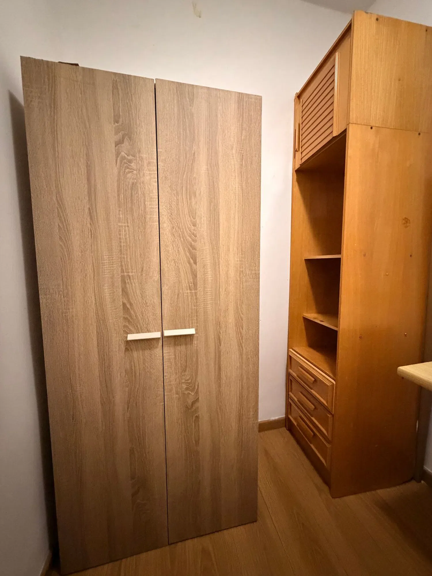 Piso en avenida de la Reina Victoria, 5 - Foto 14