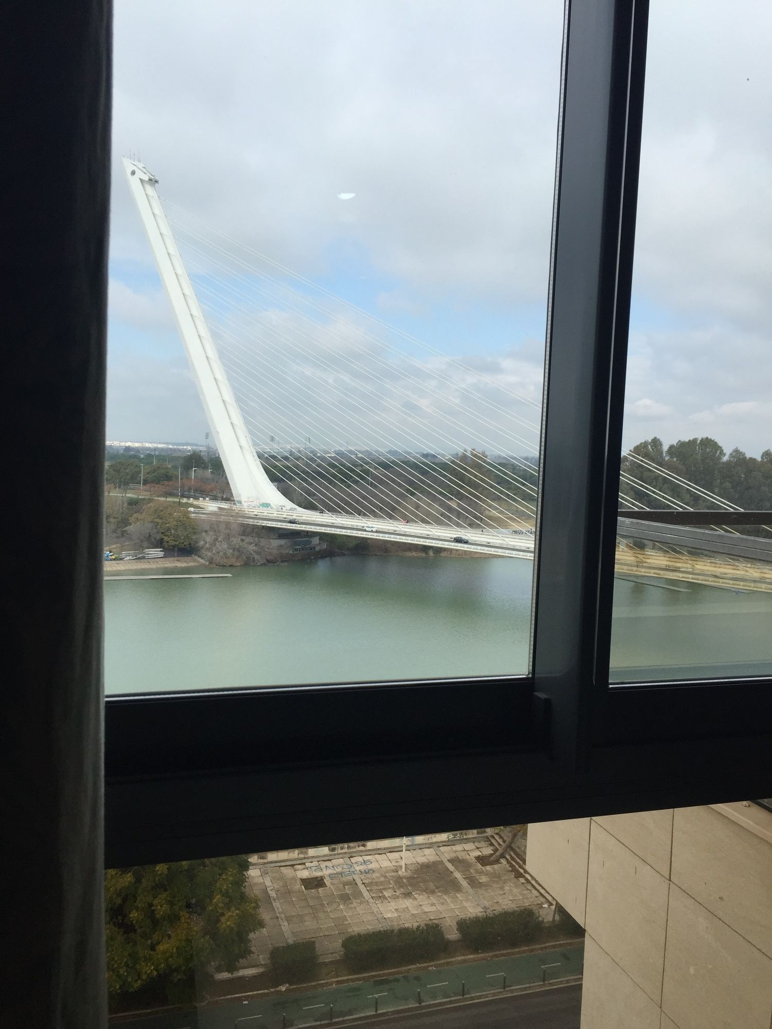 Ático en avenida Concejal Alberto Jiménez-Becerril, 26 - Foto 21