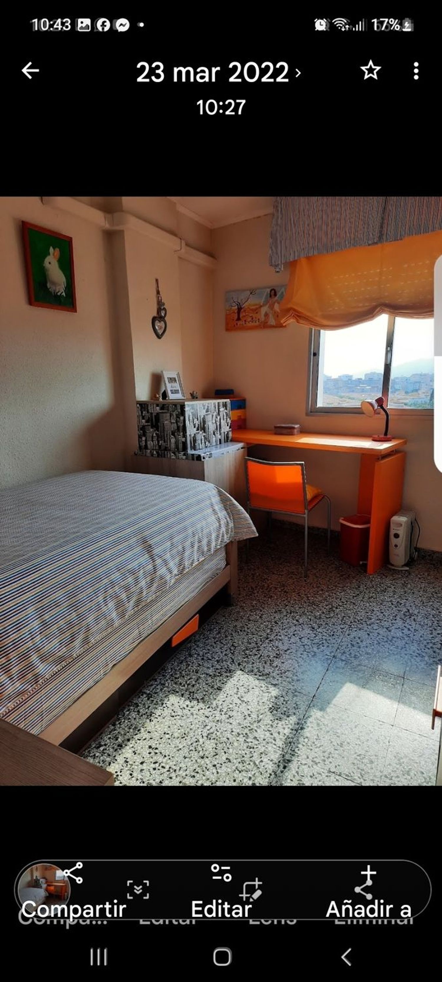 Piso en Calle Carpio, 4, Huelin - Foto 16