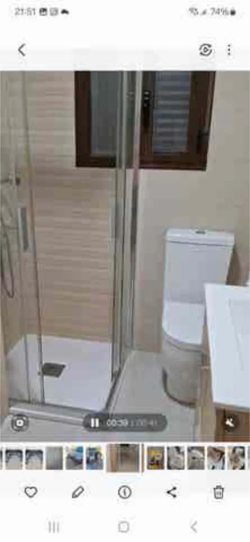 Piso en Altet - Foto 8