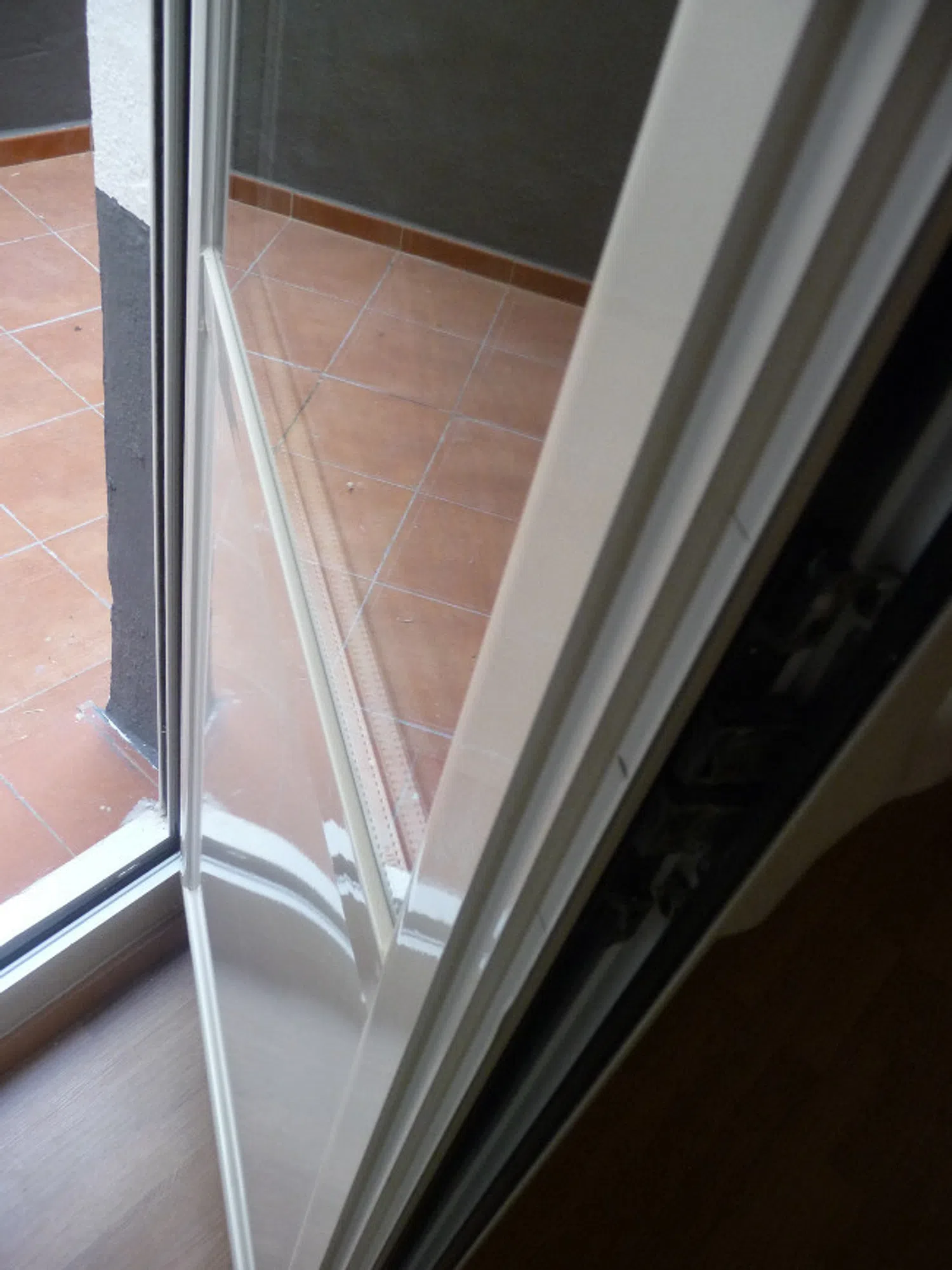 Piso - Foto 22