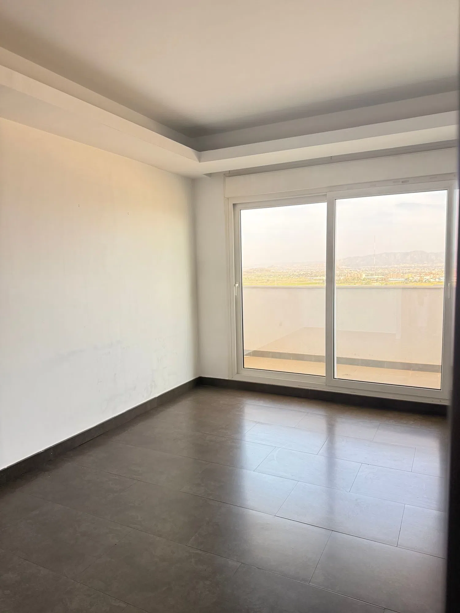 Piso en avenida Nueva Condomina, 6 - Foto 2
