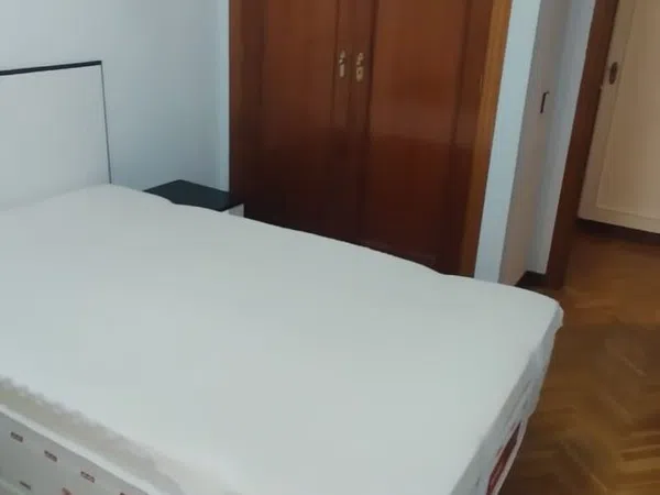 Piso en calle de Arturo Soria, 338 - Foto 31