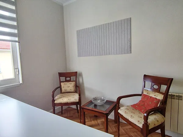 Piso en Calle D, 7, Caranza, Caranza - Foto 5