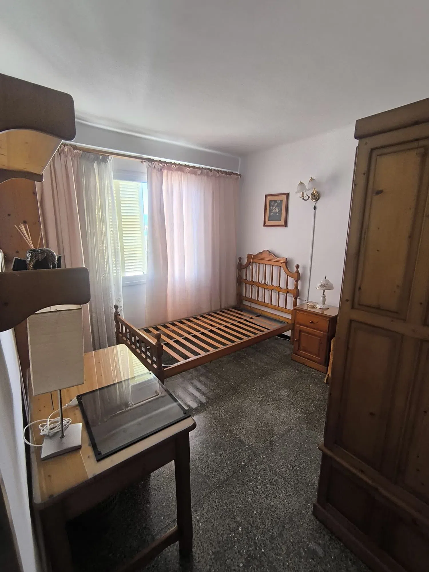 Piso en calle del Pare Bartomeu Pou, 13 - Foto 5