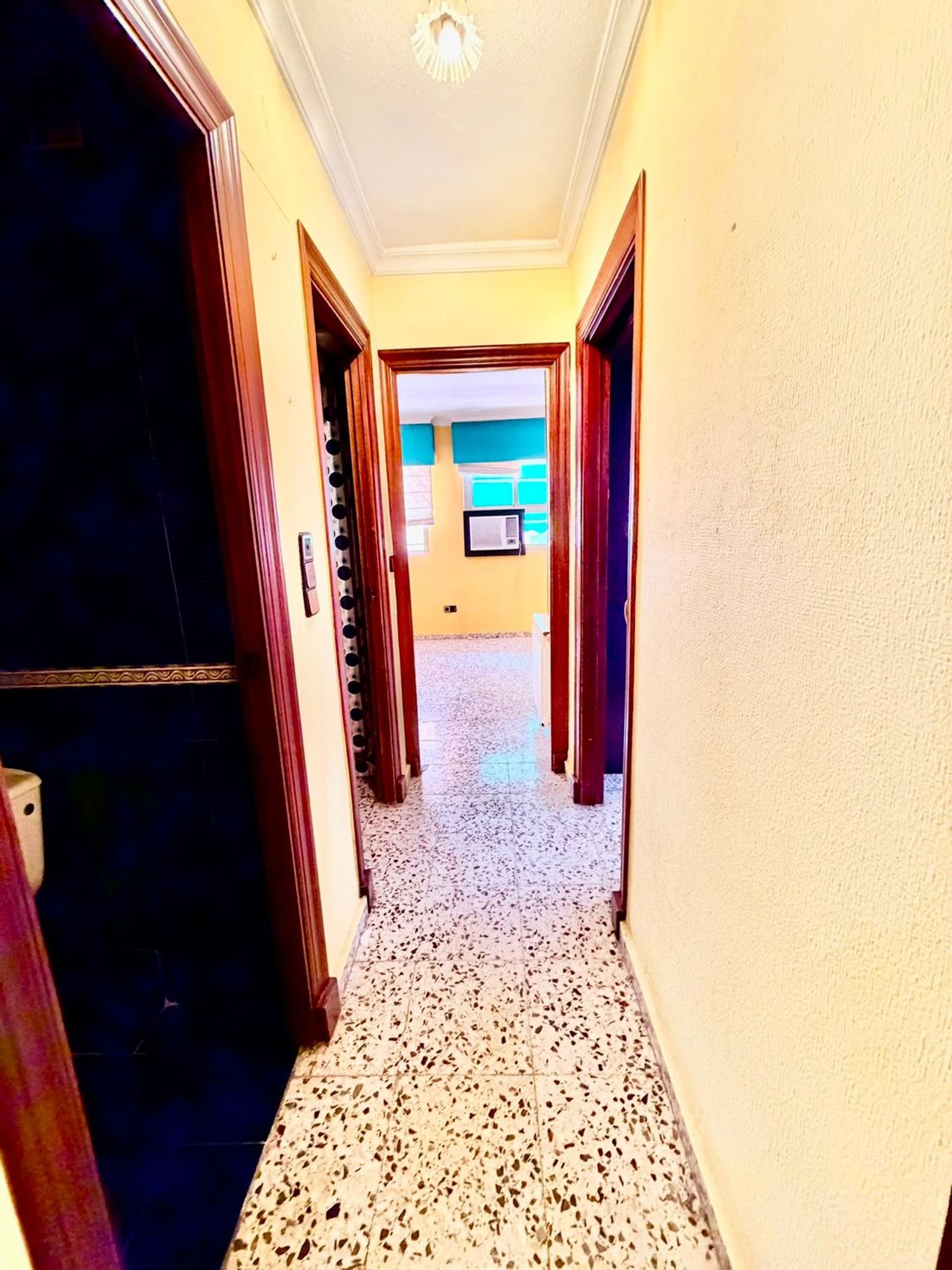 Piso en Calle Asdrúbal, 3, Alameda - Foto 3