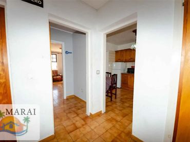 Piso en  Calle la Zarza 28 - Foto 3