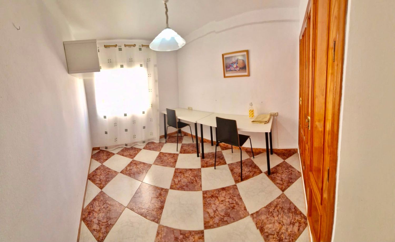 Piso en Calle Porterías, 40, Zona de la Vega, Zona de la Vega - Foto 10