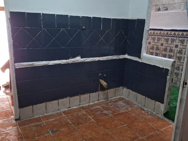 Piso en Calle Milagros Maestre Esteve, 122, Fraternidad, Fraternidad - Foto 13