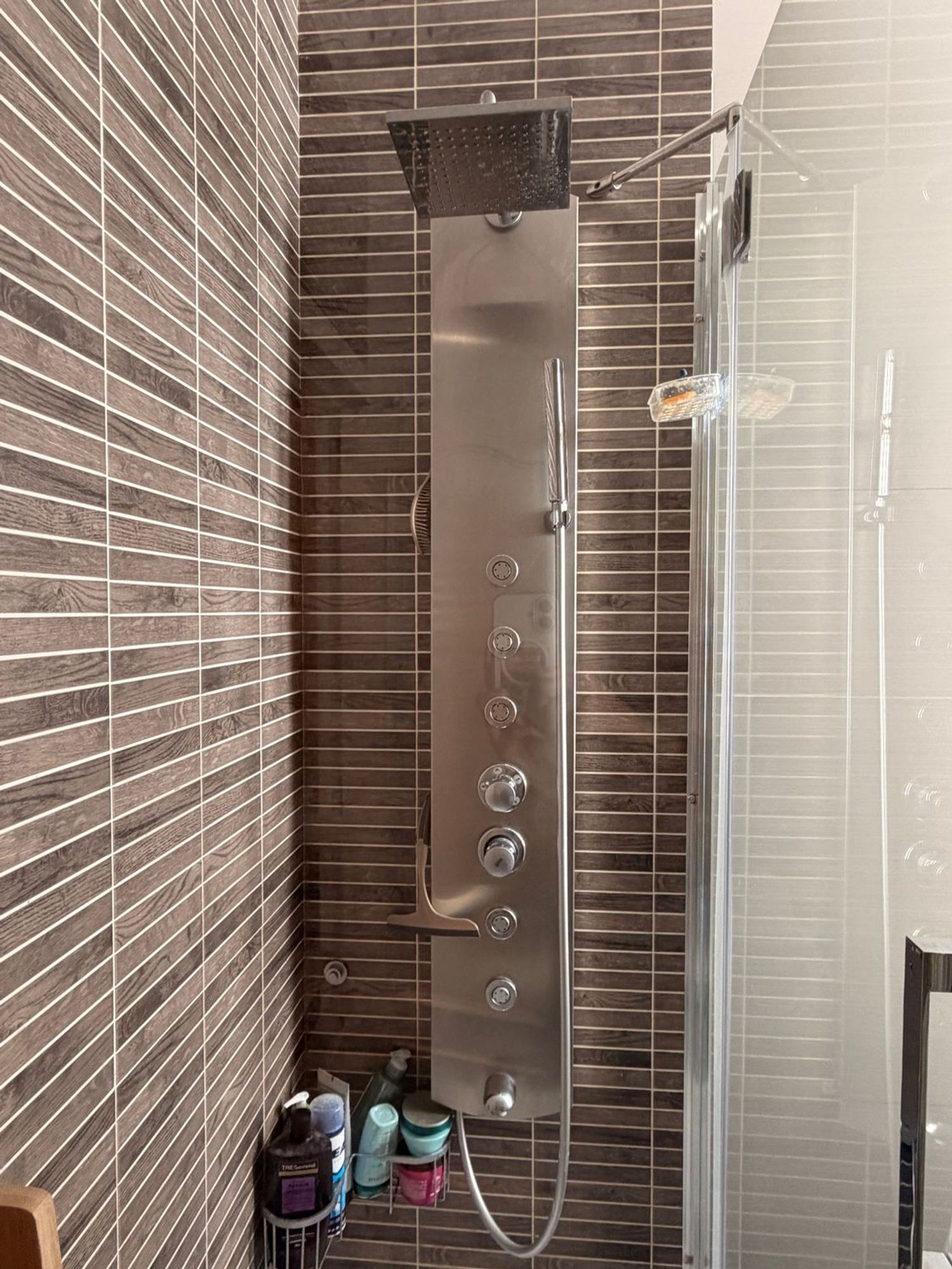 Piso en calle Alcalá, 172 - Foto 21