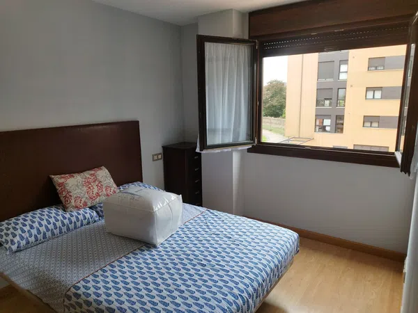 Piso en Avenida Lauredal, 4, Jove - Veriña - Foto 7