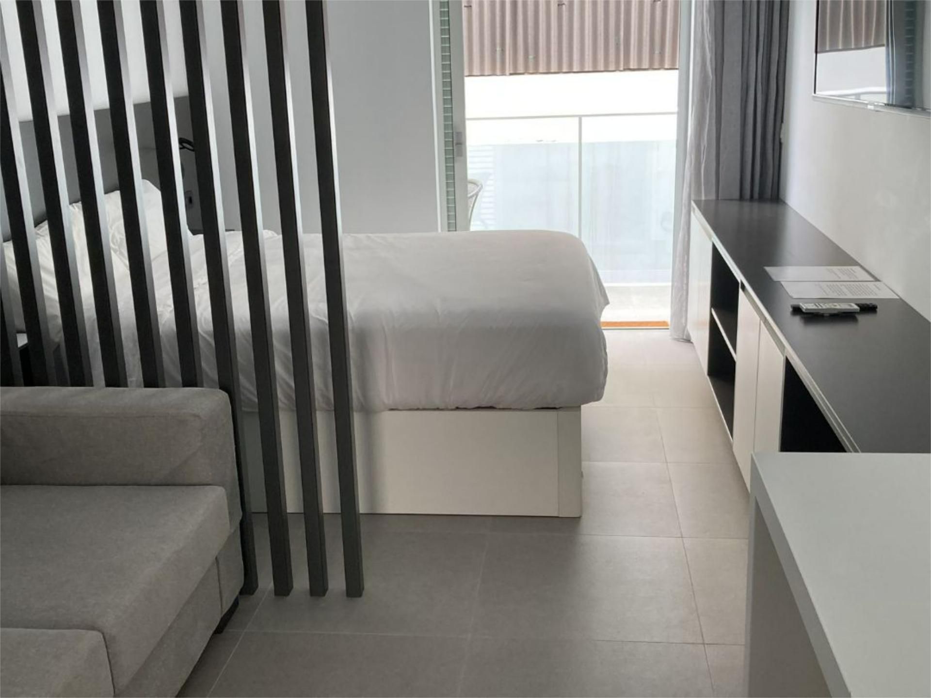 Piso en  Calle Albéniz 3 - Foto 4