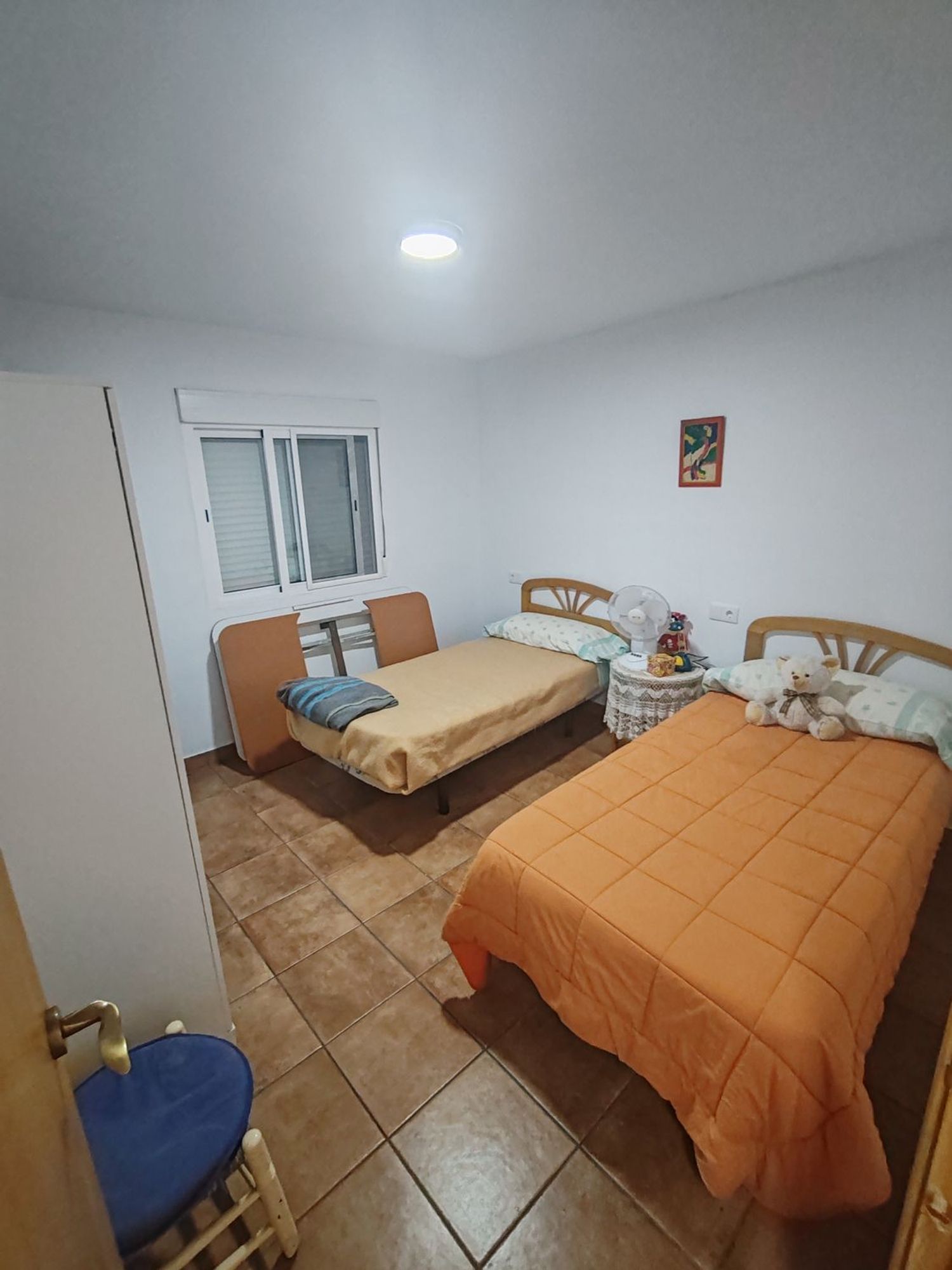 Casa o chalet independiente en Plaza Diseminados, 35 - Foto 13
