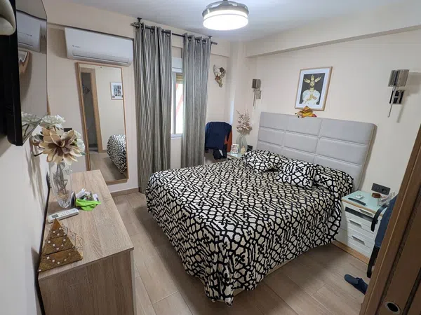 Piso en calle Ingeniero la Cierva, 2 - Foto 15