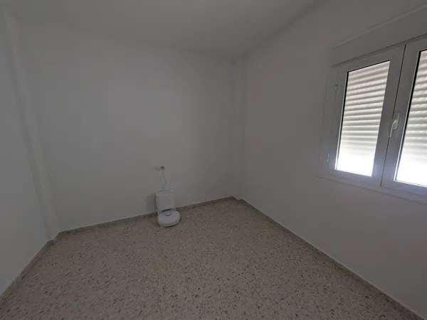 Chalet adosado en Calle Bailén, 5 - Foto 6