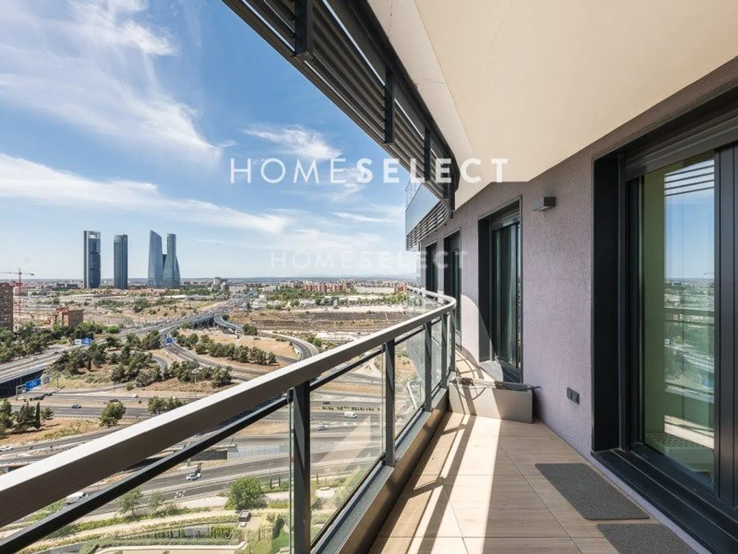 Piso en calle de Dulce Chacón - Foto 4