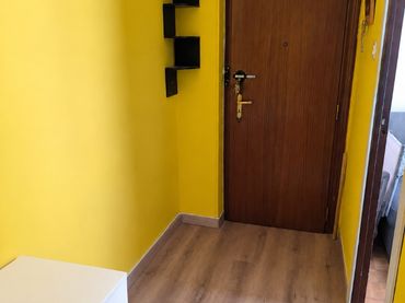 Piso en  Calle Carreño Miranda 34 - Foto 1