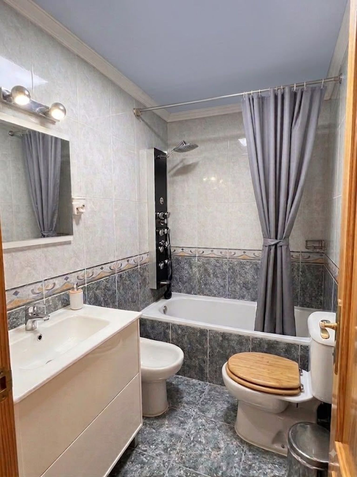 Piso en Avenida Torrelaguna, 27, Centro, Centro - Foto 3