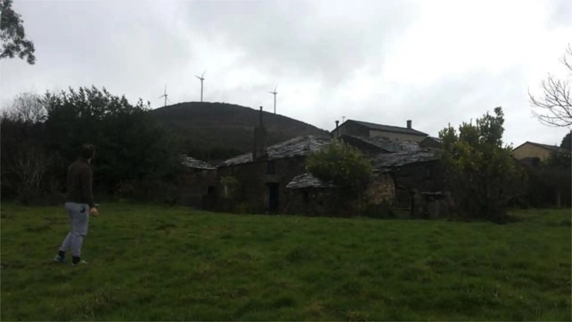 Chalet en Mañón - Foto 6