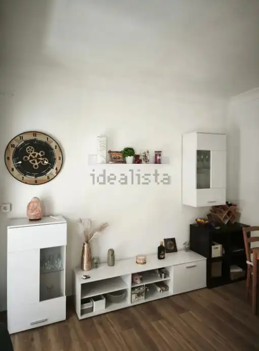Piso en Godella - Foto 14