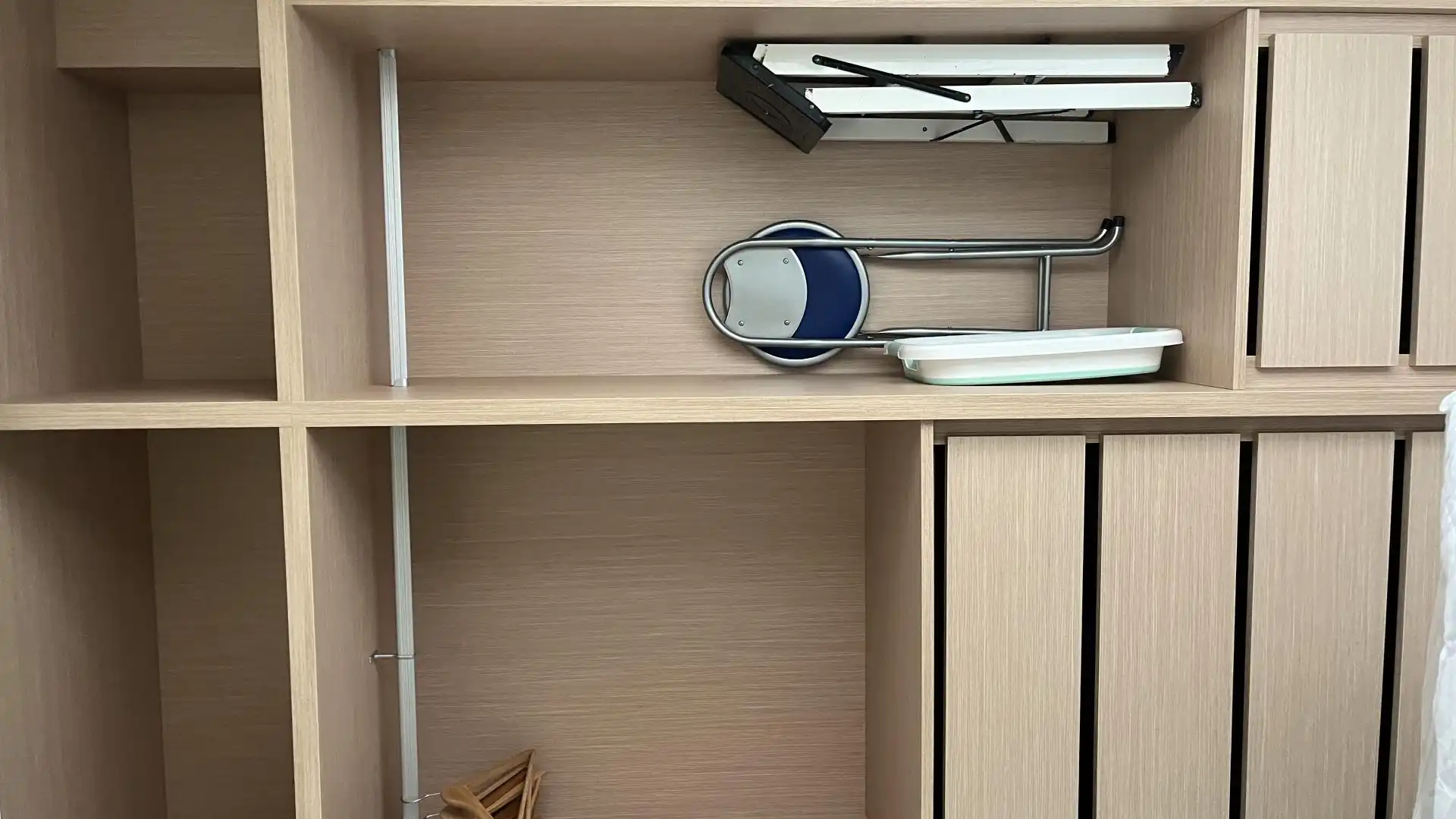 Apartamento en  Calle Gran Capitán 6 - Foto 21