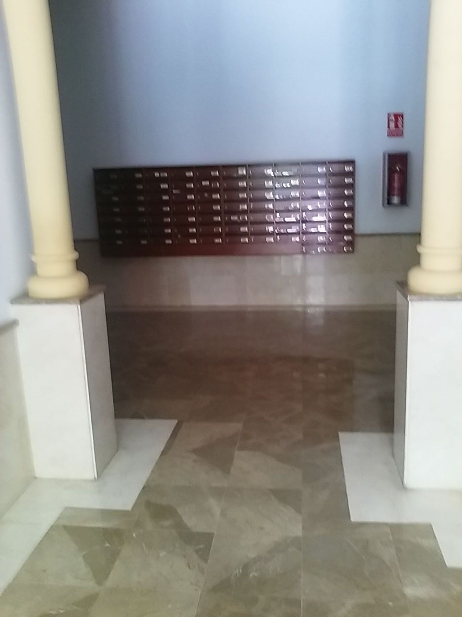 Piso en Centro s/n, El Cristo - Cayetano Roldán, El Cristo - Cayetano Roldán - Foto 17