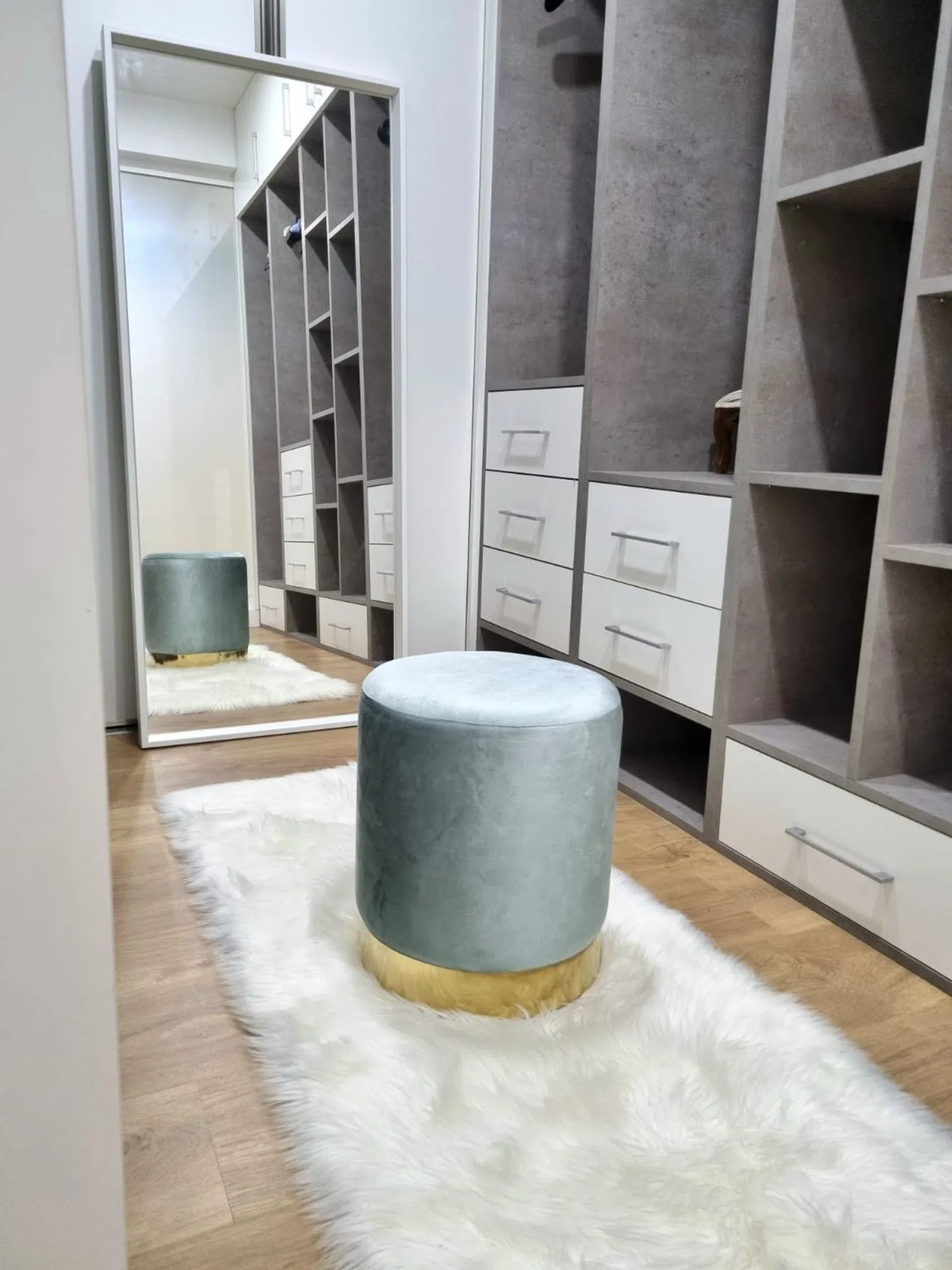 Ático en calle del Renacimiento, 9 - Foto 31