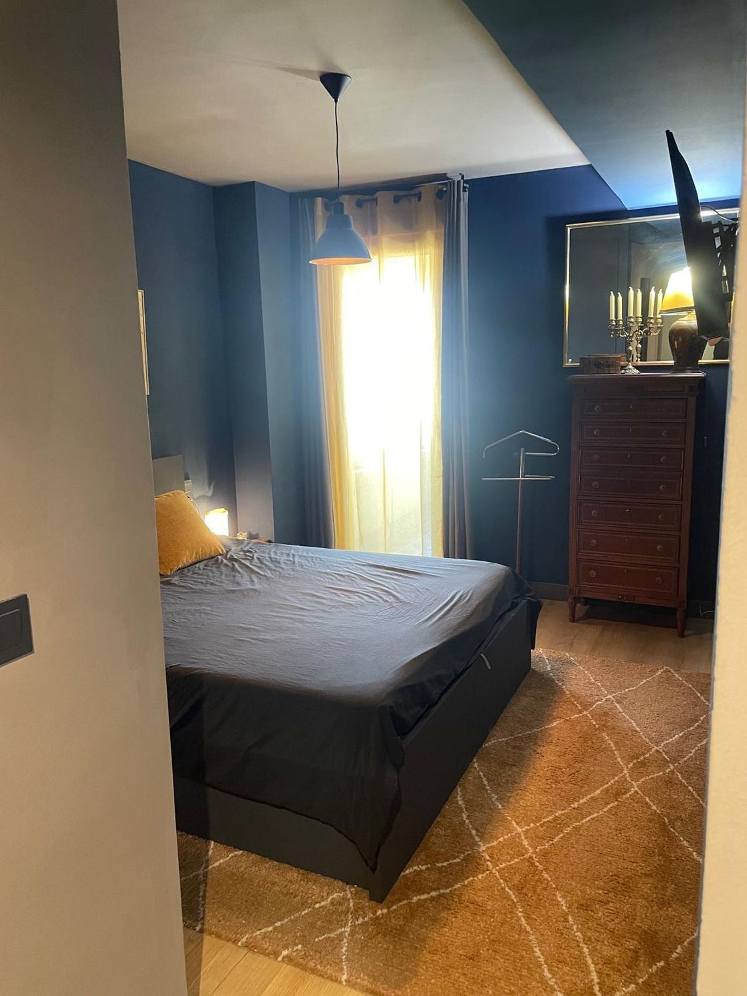 Piso en Calle de María Auxiliadora, 3, María Auxiliadora, María Auxiliadora - Foto 11