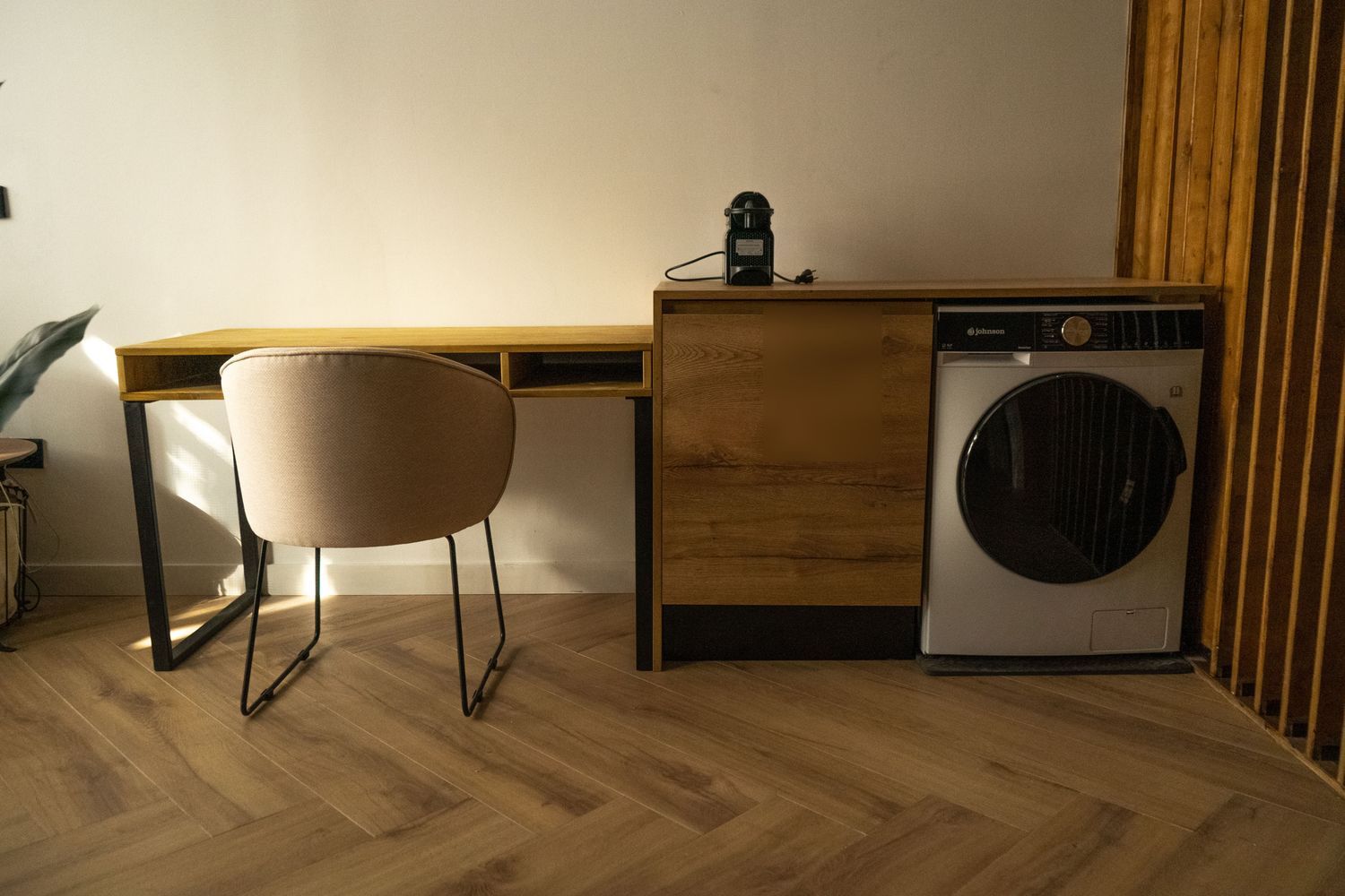 Estudio en calle de Manuel Melià i Fuster, 32 - Foto 6