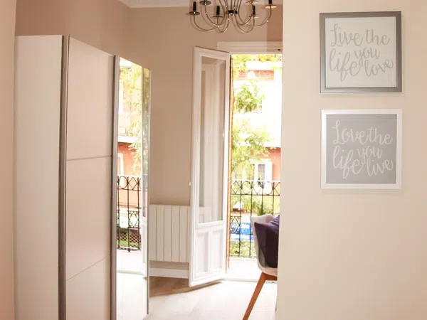 Piso en Barrio Palos de la Frontera - Foto 10