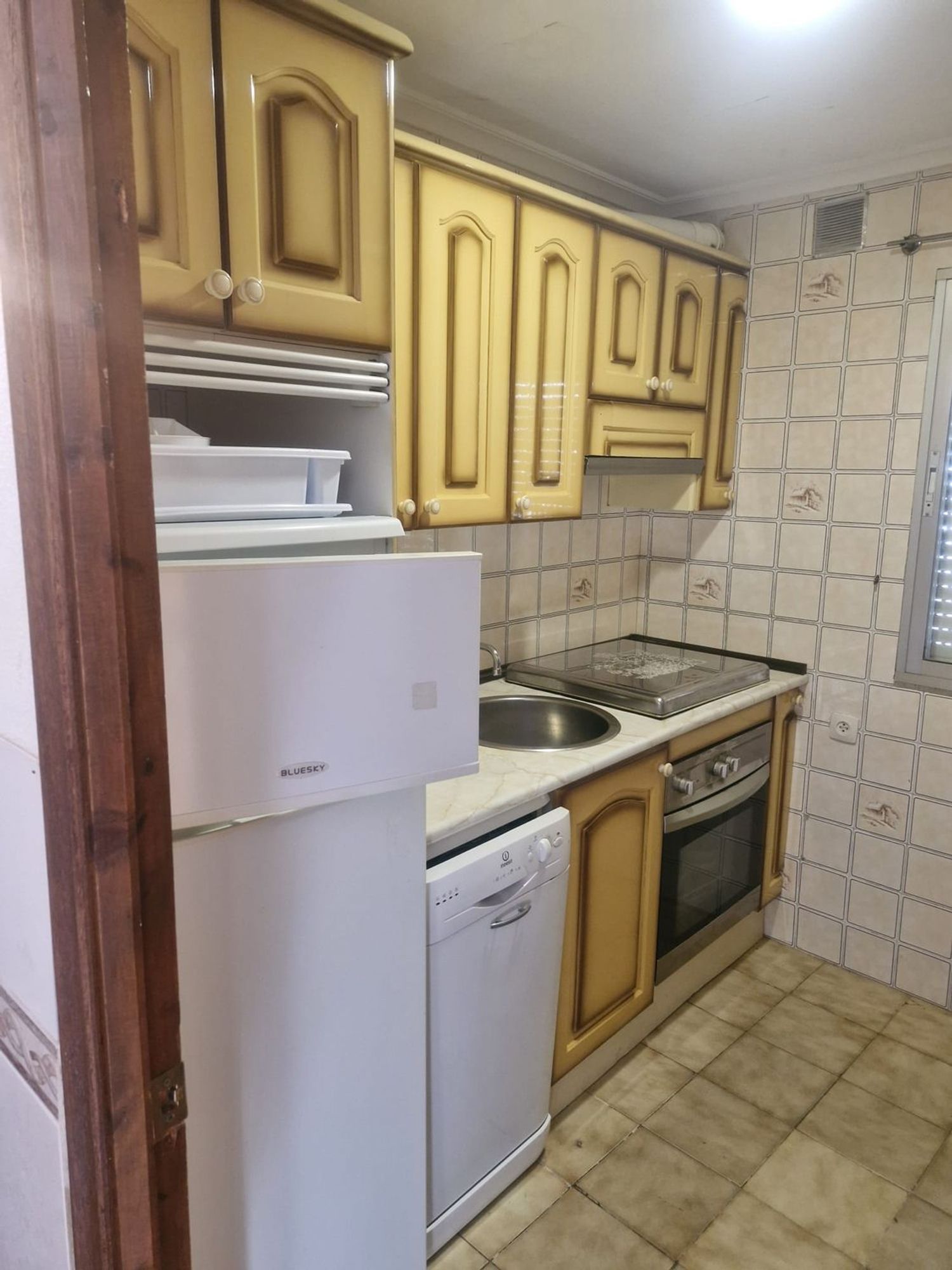 Casa de pueblo en Lanchas, 11 - Foto 14
