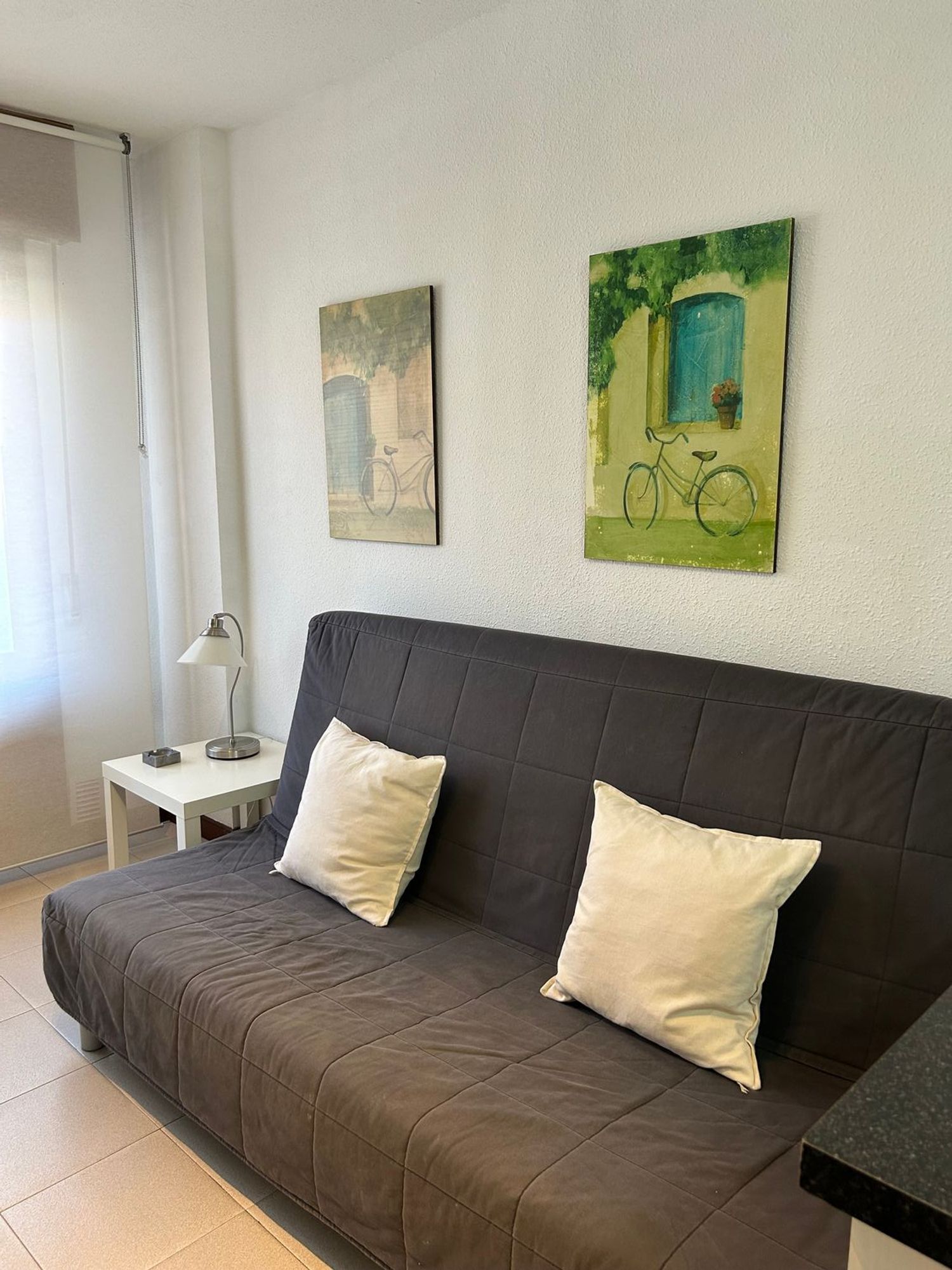 Piso en Calle Arna, 2, Somo, Somo - Foto 2