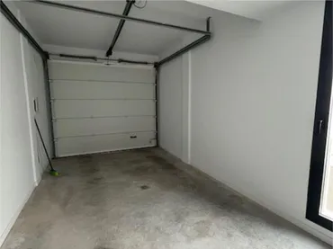 Chalet en  Carrer de Paraguai 17 - Foto 5