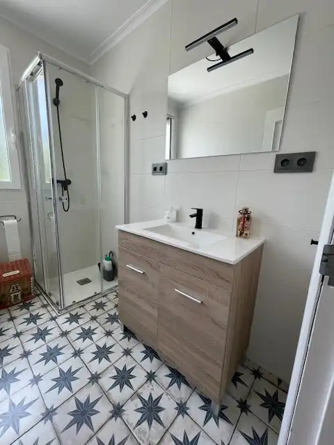 Chalet en  Carrer la Vall D'Alcala - Foto 30