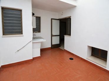 Piso en  Carrer Crist del Consol 18 - Foto 28