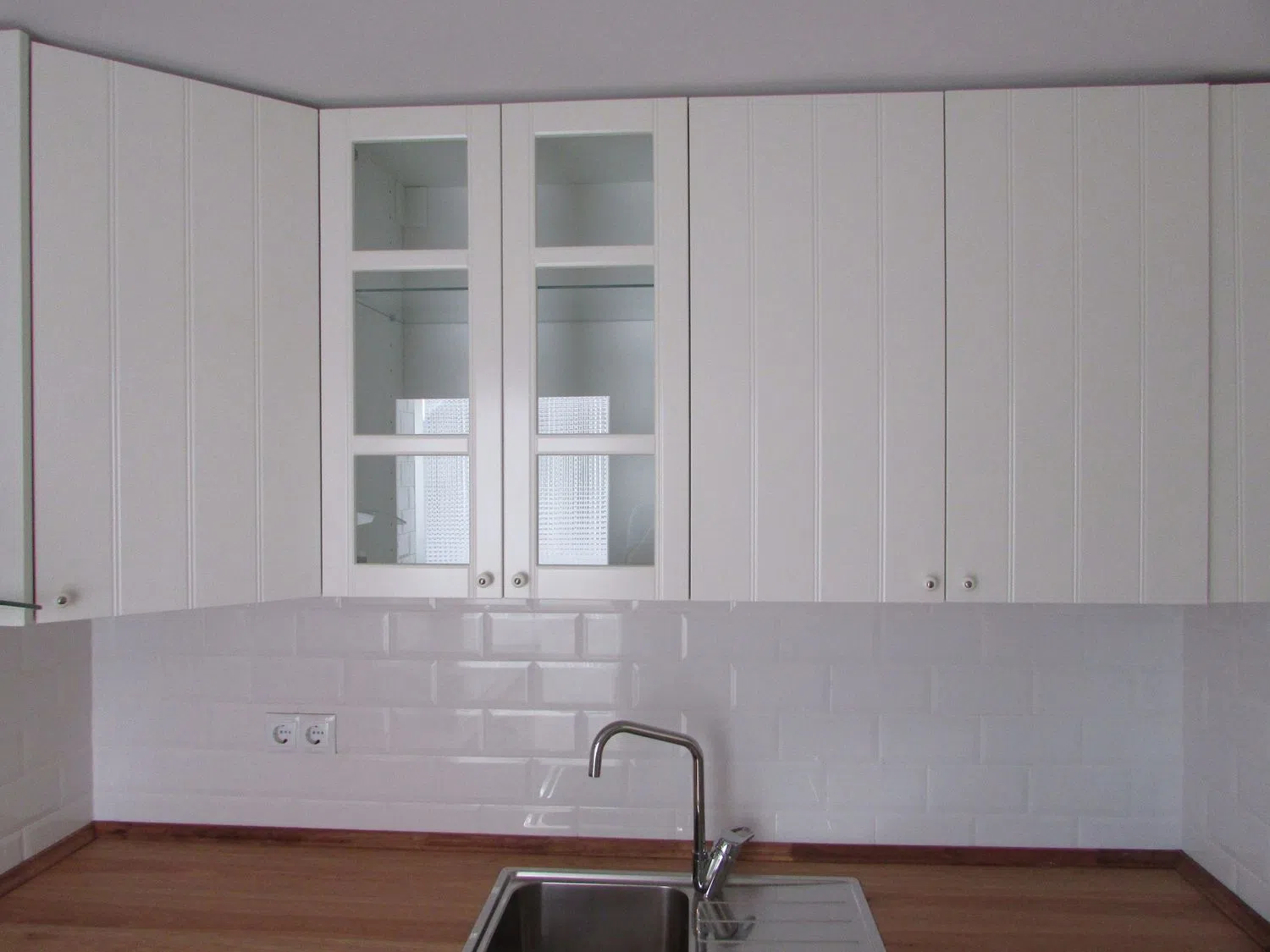 Piso en calle Ingeniero Mariño, 40 - Foto 13