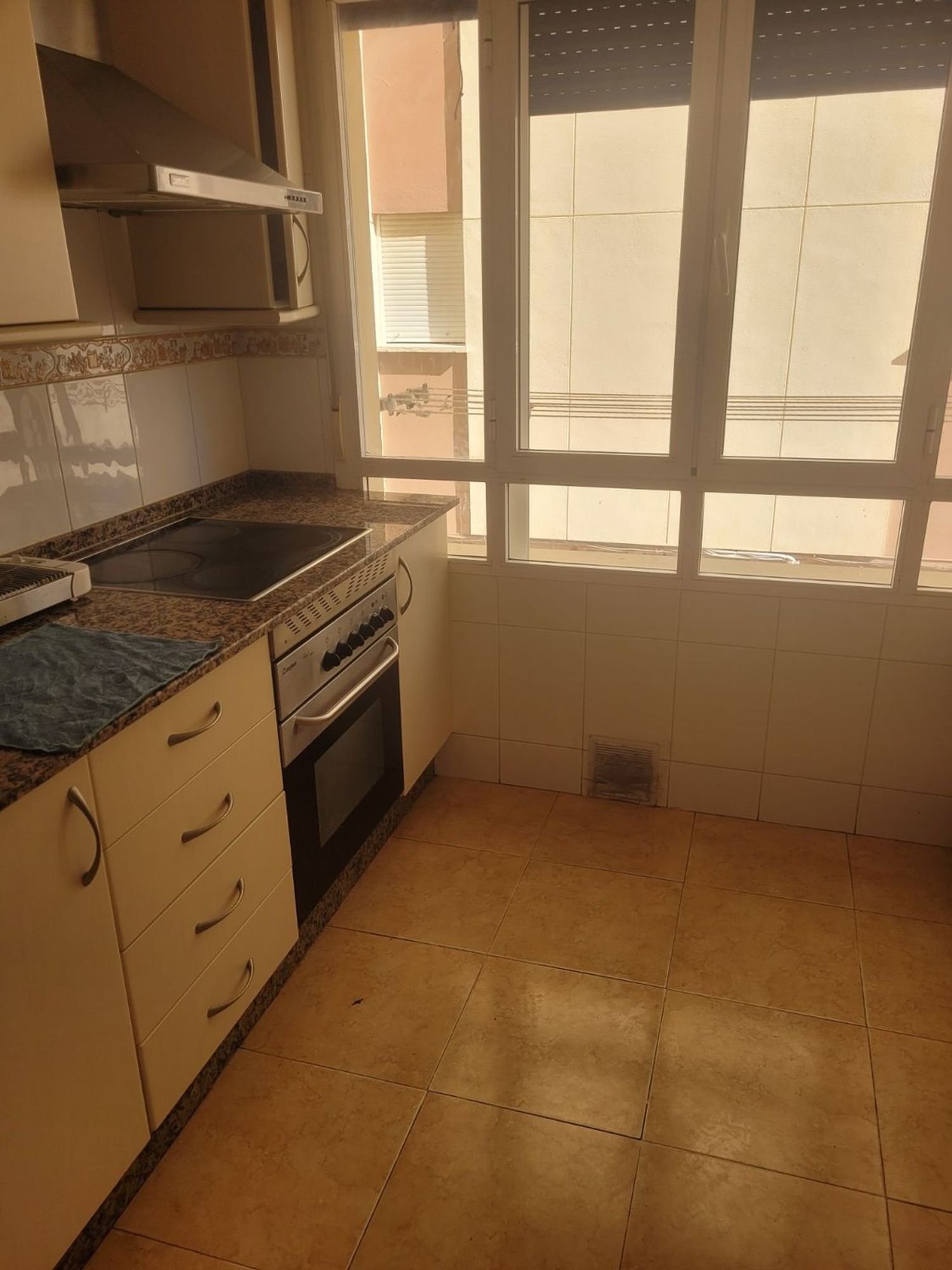 Piso en Avenida Cayetano del Toro, 42, Playa Victoria - Paseo Marítimo, Playa Victoria - Paseo Marítimo - Foto 7