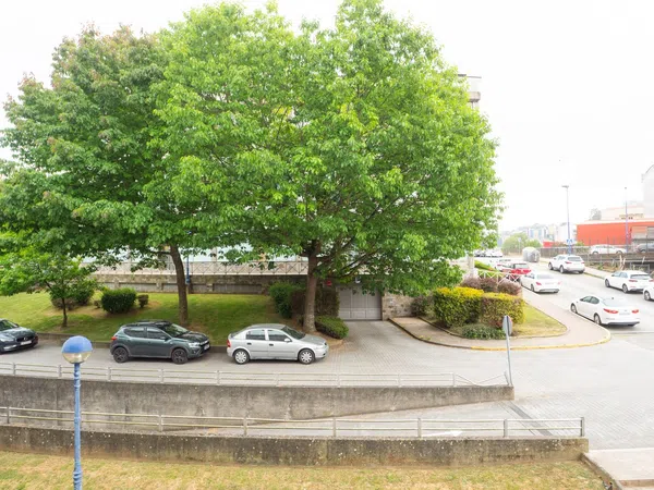 Piso en Avenida Fonteculler, 14, Portádego - Vilaboa Norte, Portádego - Vilaboa Norte - Foto 38