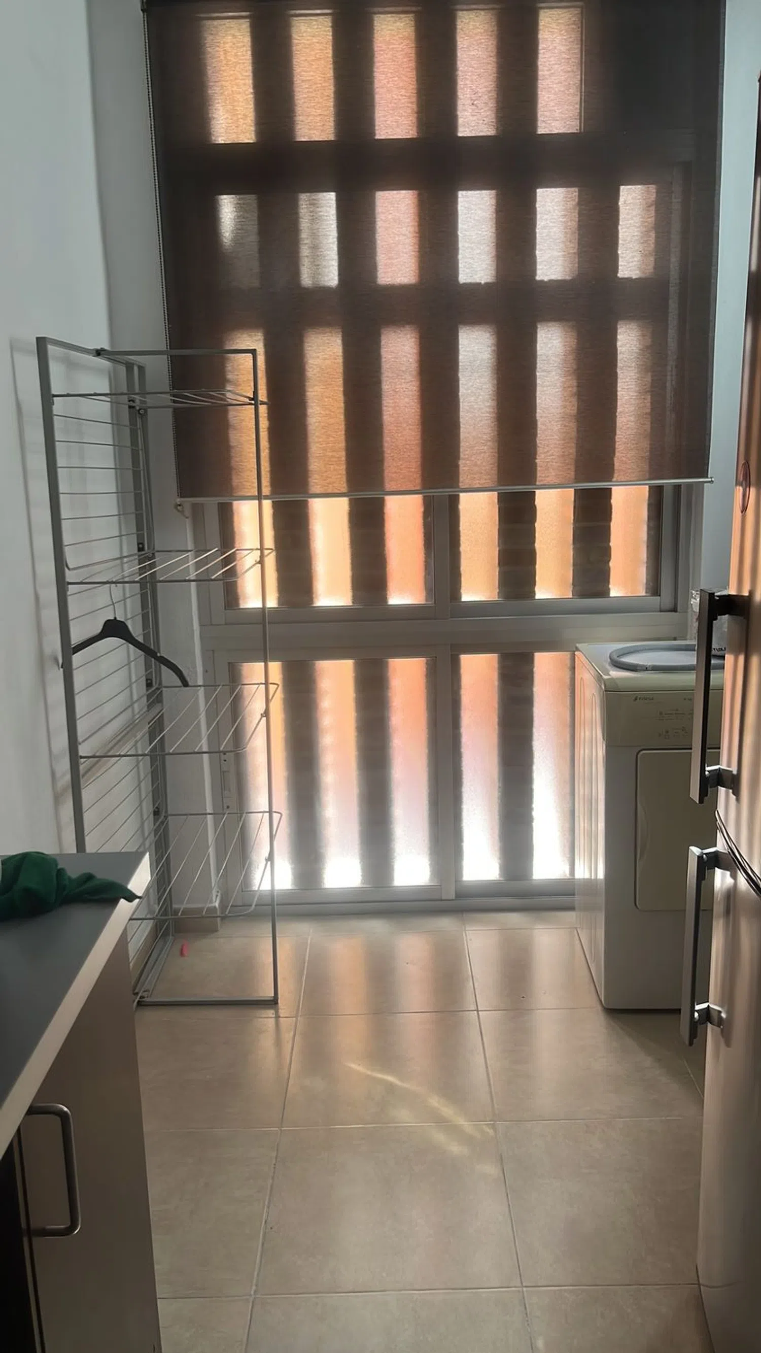 Piso en calle San Bartolomé, 8 - Foto 5