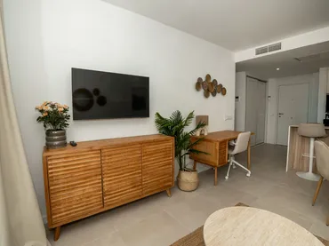 Apartamento en  Calle Martínez Catena 4 - Foto 24