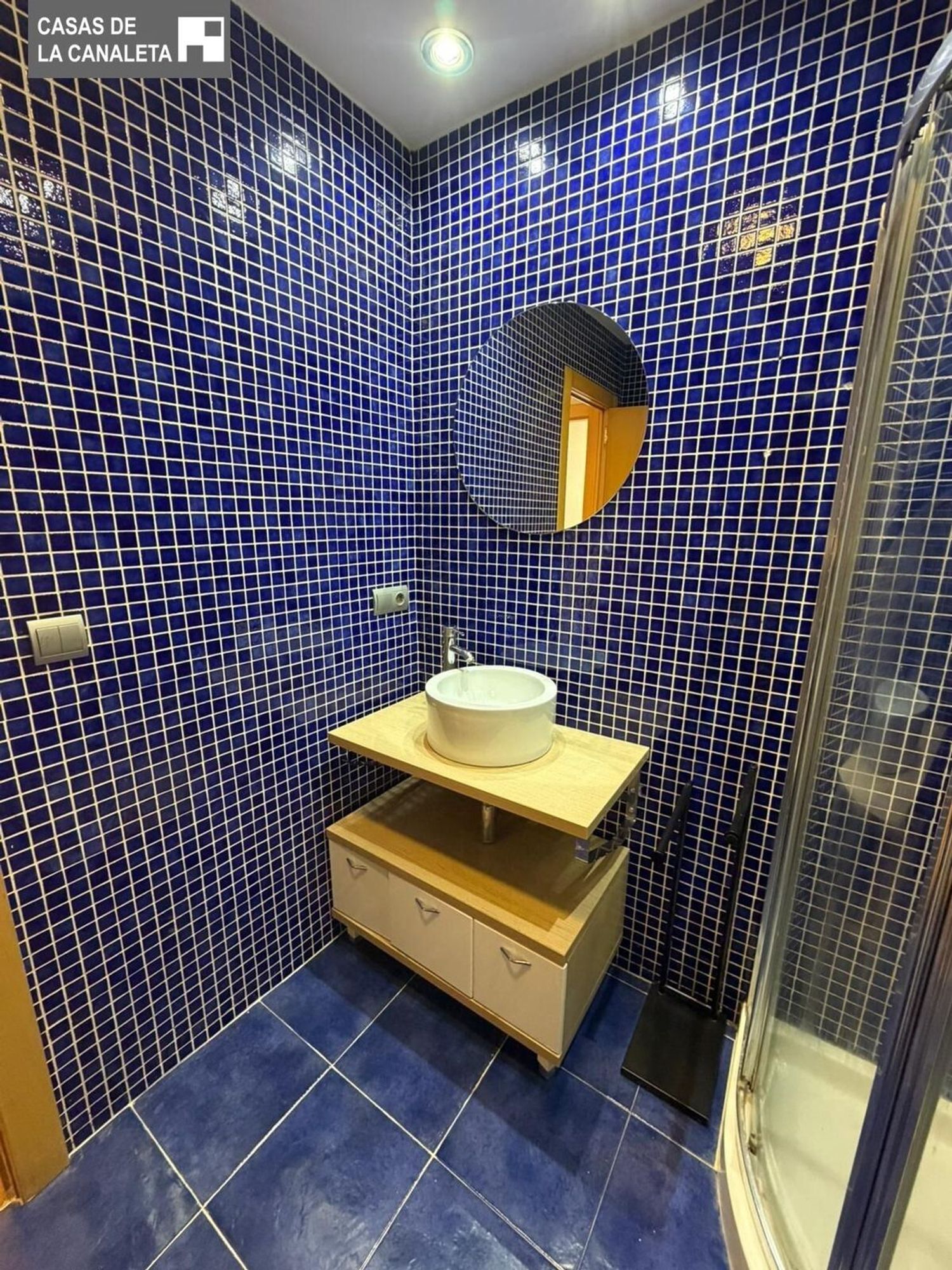 Piso en Los Juzgados, Los Juzgados - Foto 16