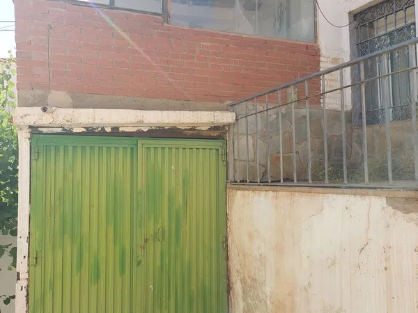 Casa de pueblo en Calle Cerro, 128 - Foto 6