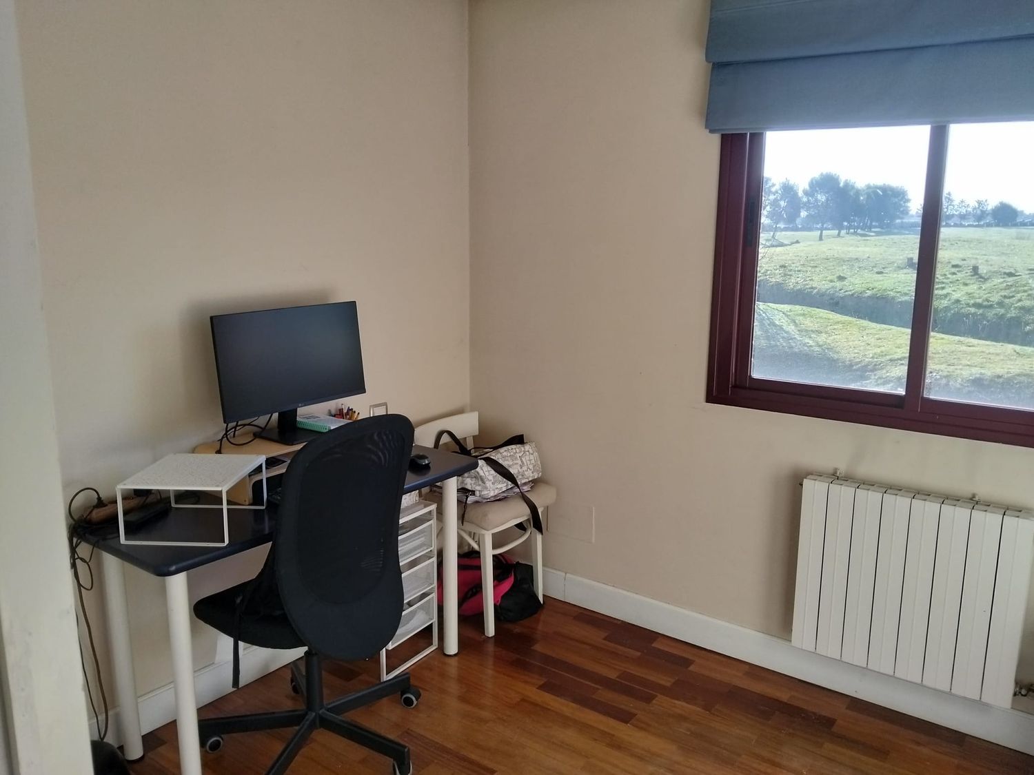 Ático en avenida de Cataluña, 1 - Foto 20