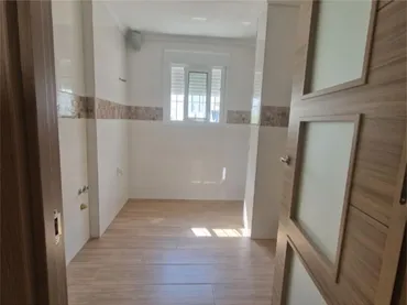 Piso en  Avenida Prim 32 - Foto 4