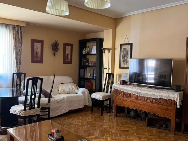 Piso en Alfares, 17, Casco Antiguo, Casco Antiguo - Foto 10